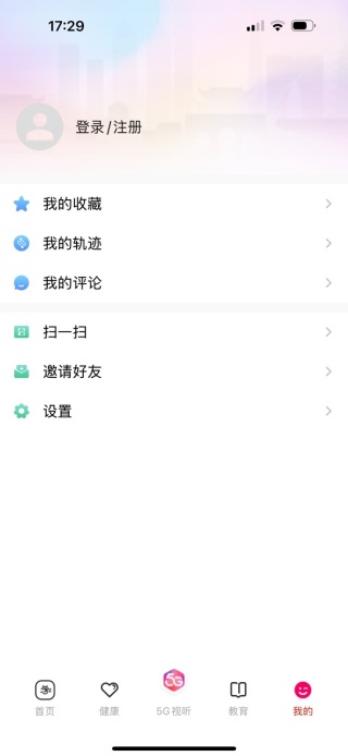 appٷ