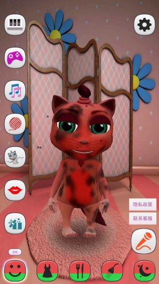 ˵ĳèϷ