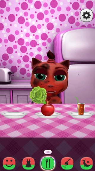 ˵ĳèϷ
