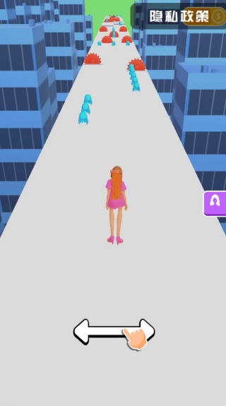 ŮսϷ