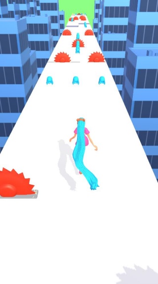 ŮսϷ