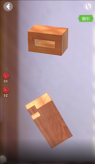 ľٷ
