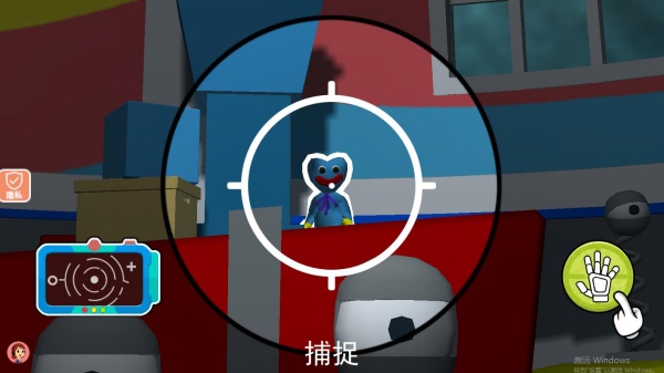 С3Ϸ