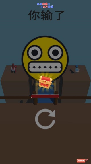 һϷ