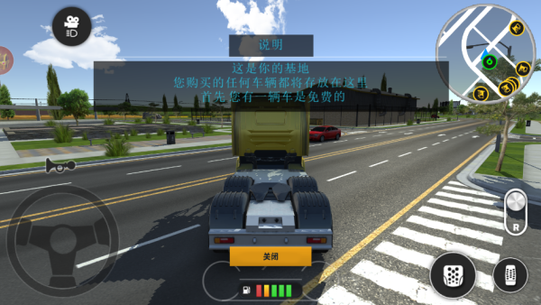 ʻģ3Dذװ