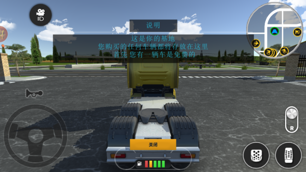 ʻģ3Dذװ
