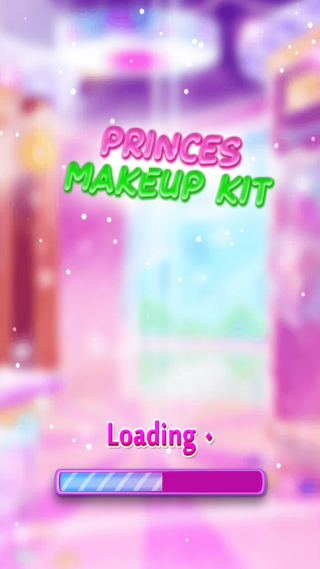 Homemade makeup kitİ