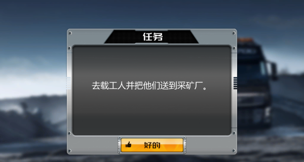 ڻʻģֻ