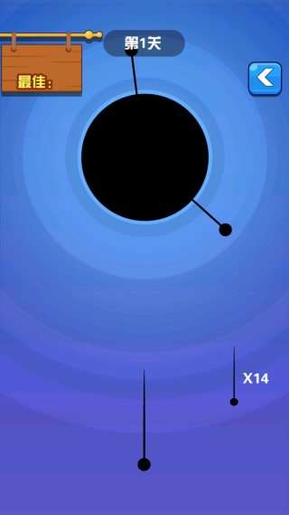 뾫Ӣ