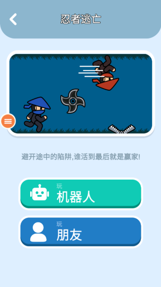̶Ծ°