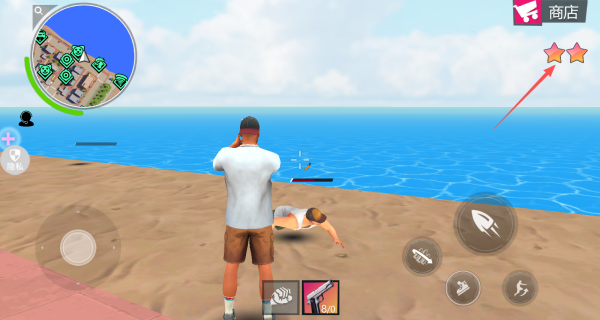 ҫðϷ