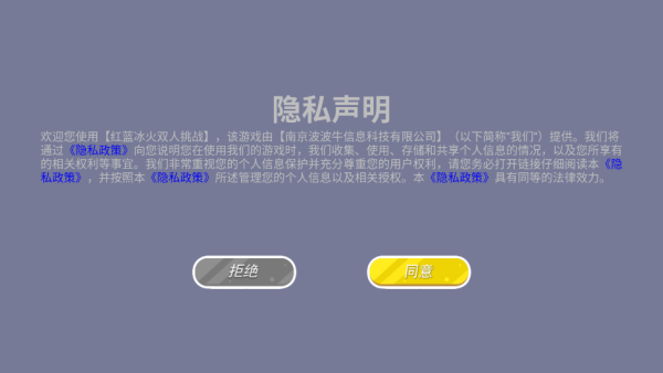˫սϷ