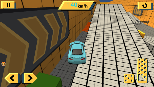 ȼʵʻϷ