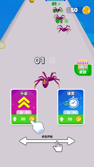 ޽ذװ2025