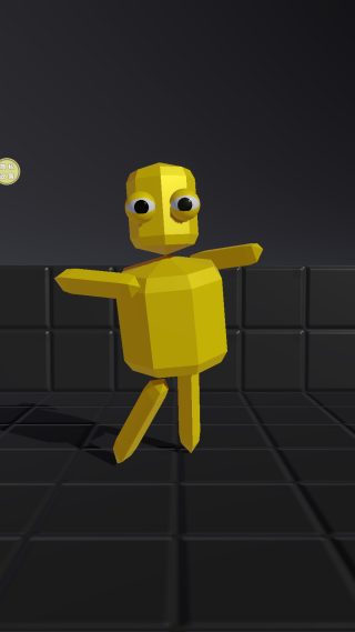 Ӱ°