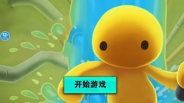 С˻ֳ°