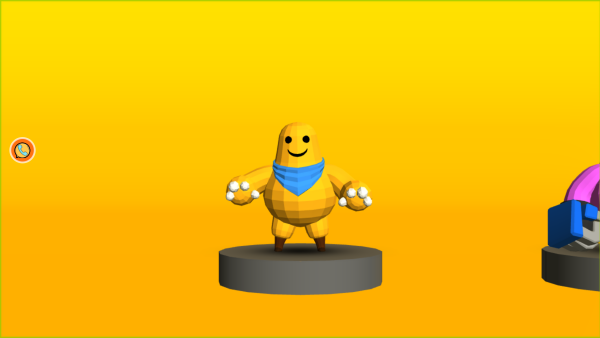 ̨С
