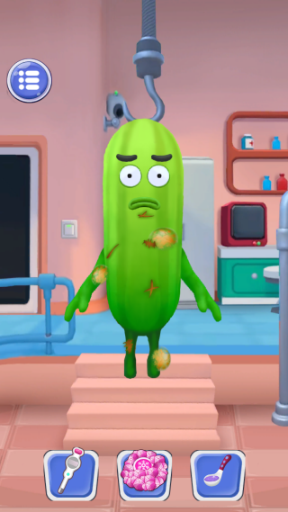 ҽҽԺģϷ