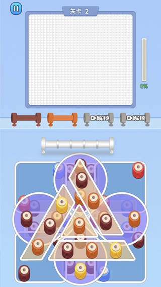 ҪëϷ