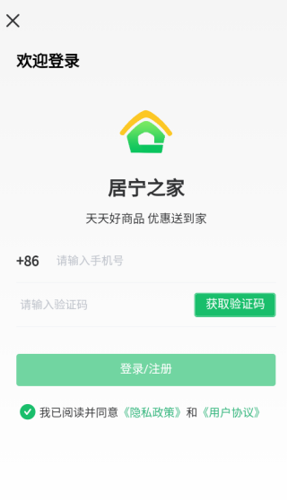 ֮app