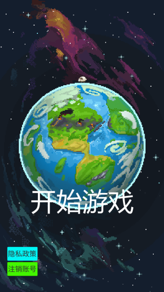 ɳнϷ