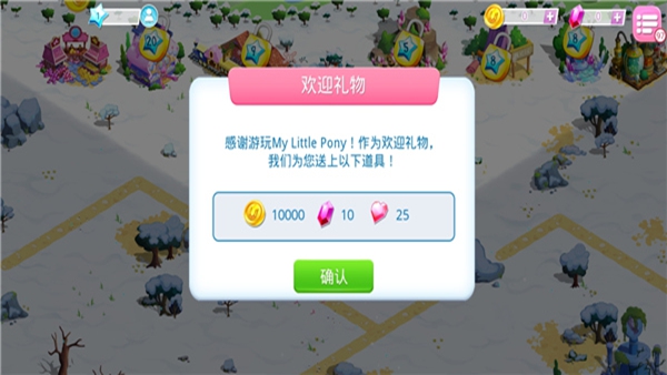 mylittleponyħϷ°