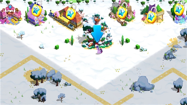 mylittleponyħϷ°