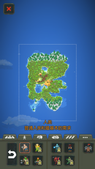 ɳнϷ