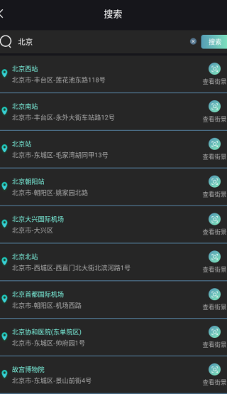 ;ͼapp