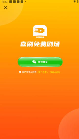 ϲˢѾ糡°