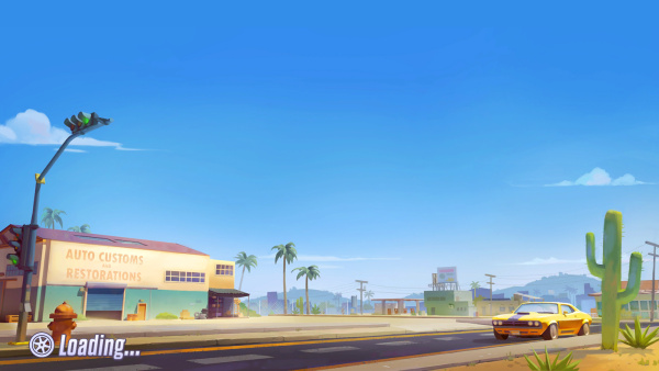 ү֮(Chrome Valley)ٷ