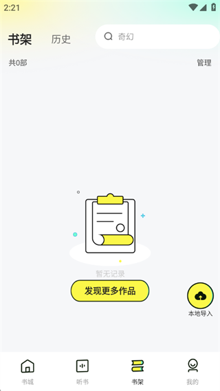 С˵
