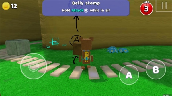 ð°汾
