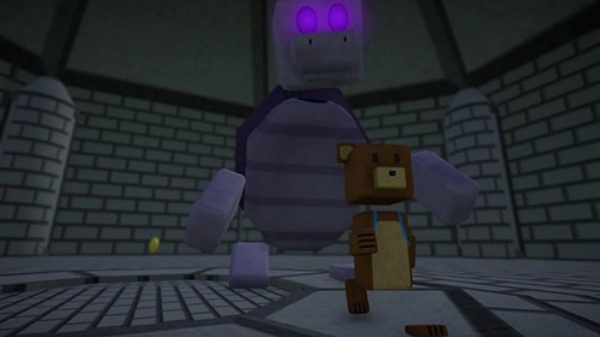 Super Bear Adventure(ð)ѰϷ