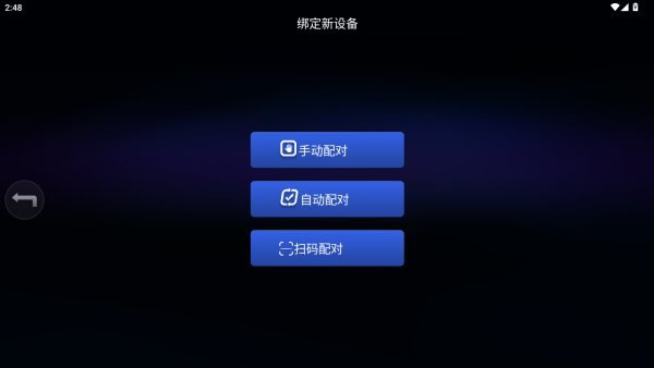 ̥ѹappٷ