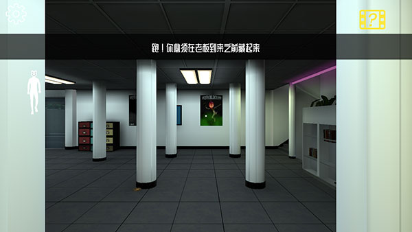 Smiling-X Corp΢ЦX˾