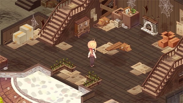kawaii mansionɰլ2025İ