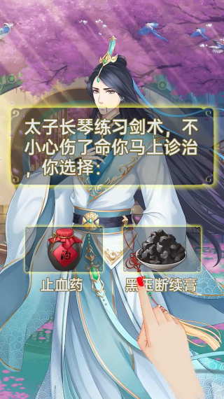 ҽС°汾