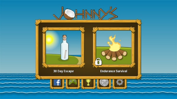 Լᵺ°(Johnny)