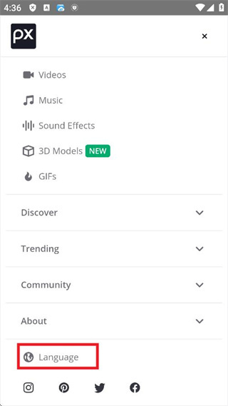 pixabay安卓版下载 pixabay安卓版下载