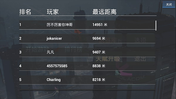 ֮عٷ