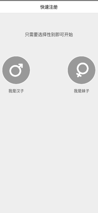 ɫֻ