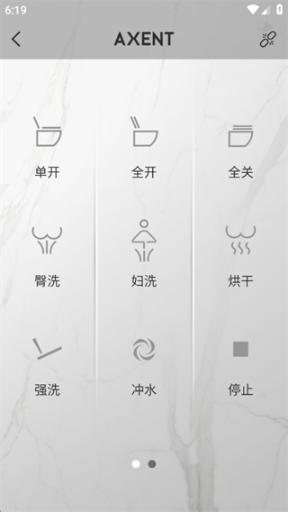 Ͱ(AXENTǿ)