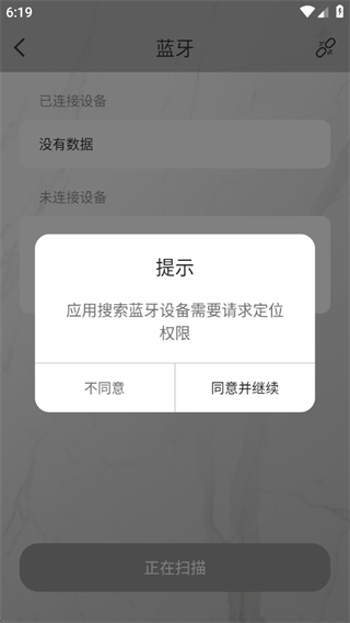 Ͱ(AXENTǿ)