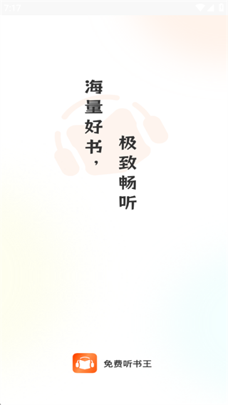 appٷ