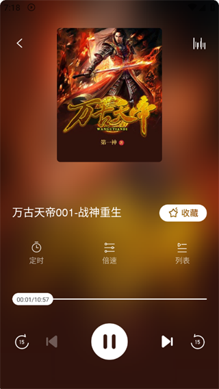 appٷ