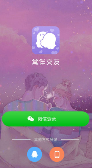 齻Ѱ׿°