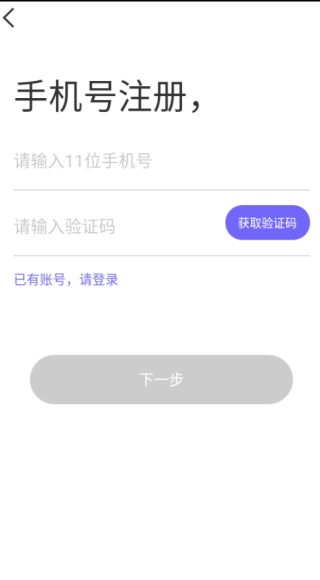 齻Ѱ׿°