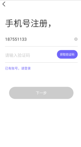 齻Ѱ׿°