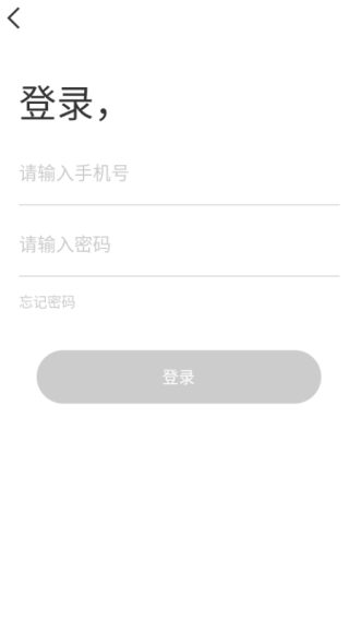 齻Ѱ׿°